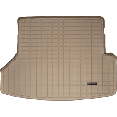 Cargo Liner by WEATHERTECH - 41328 pa2