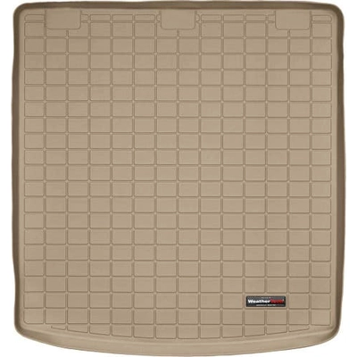 Cargo Liner by WEATHERTECH - 41330 pa2