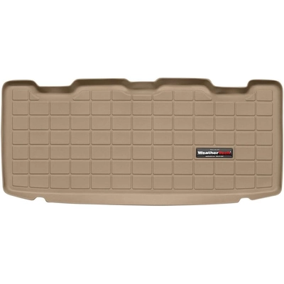 Cargo Liner by WEATHERTECH - 41340 pa1