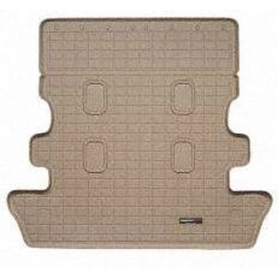 Cargo Liner by WEATHERTECH - 41356 pa3