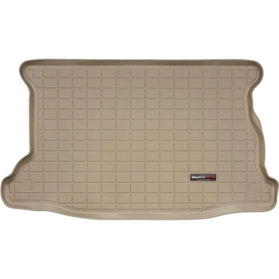 Cargo Liner by WEATHERTECH - 41367 pa5