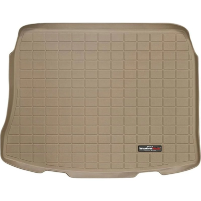 Cargo Liner by WEATHERTECH - 41394 pa2