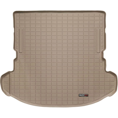Cargo Liner by WEATHERTECH - 41406 pa2
