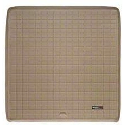 Cargo Liner by WEATHERTECH - 41410 pa2