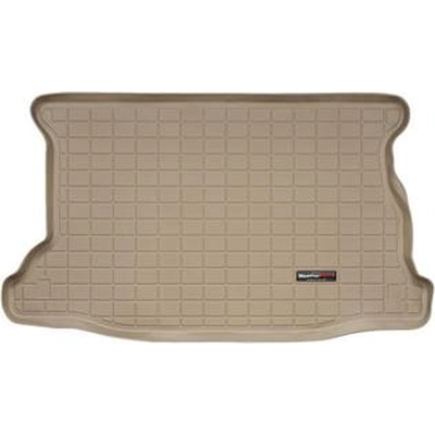 Cargo Liner by WEATHERTECH - 41411 pa4