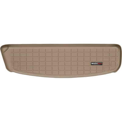 Cargo Liner by WEATHERTECH - 41427 pa4