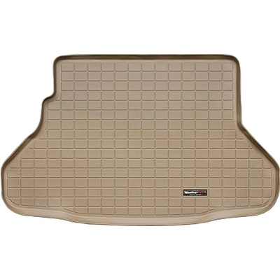 Cargo Liner by WEATHERTECH - 41429 pa2
