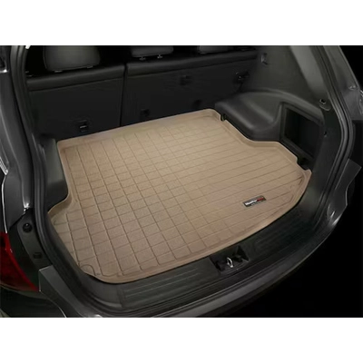 Cargo Liner by WEATHERTECH - 41454 pa5