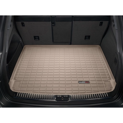 Cargo Liner by WEATHERTECH - 41487 pa2
