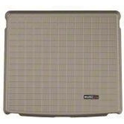Cargo Liner by WEATHERTECH - 41502 pa2