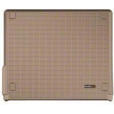 Cargo Liner by WEATHERTECH - 41508 pa3