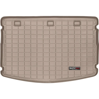 Cargo Liner by WEATHERTECH - 41516 pa2