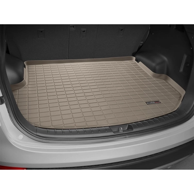Cargo Liner by WEATHERTECH - 41556 pa1