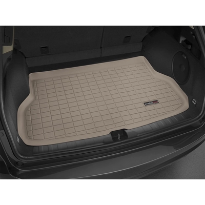 Cargo Liner by WEATHERTECH - 41577 pa4