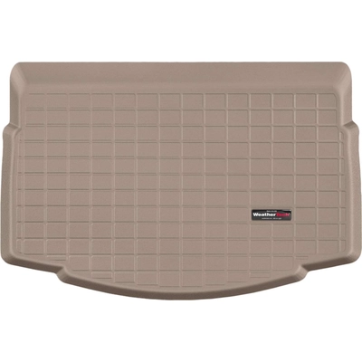 Cargo Liner by WEATHERTECH - 41599 pa2