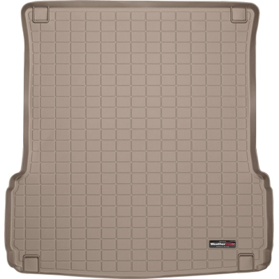 Cargo Liner by WEATHERTECH - 41600 pa2