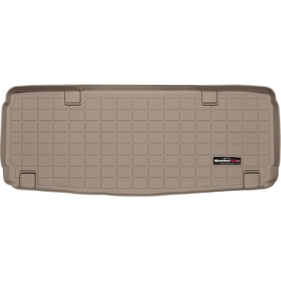 Cargo Liner by WEATHERTECH - 41601 pa2