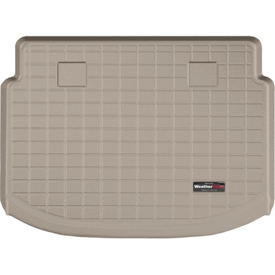 Cargo Liner by WEATHERTECH - 41617 pa2
