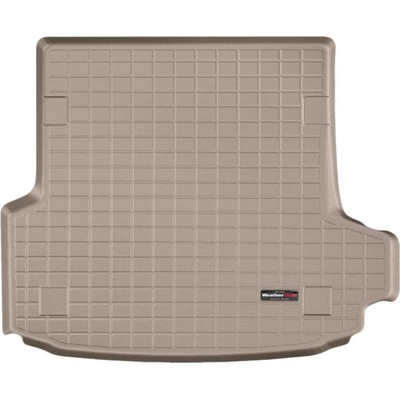 Cargo Liner by WEATHERTECH - 41650 pa3
