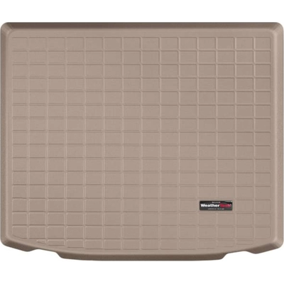 Cargo Liner by WEATHERTECH - 41656 pa3