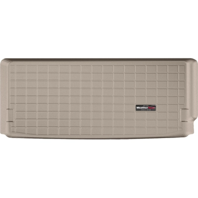 Cargo Liner by WEATHERTECH - 41665 pa2