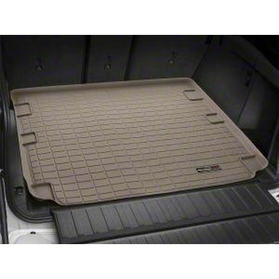 Cargo Liner by WEATHERTECH - 41688 pa2