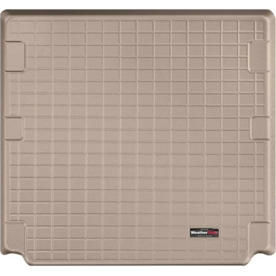 Cargo Liner by WEATHERTECH - 41688 pa4