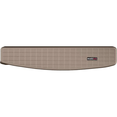 Cargo Liner by WEATHERTECH - 41697 pa3