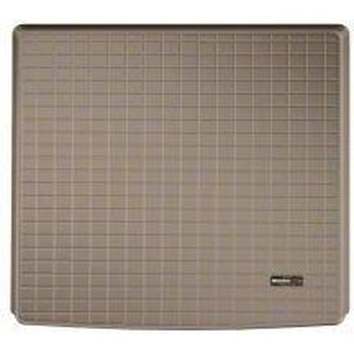 WEATHERTECH - 41710 - Cargo Liner pa7