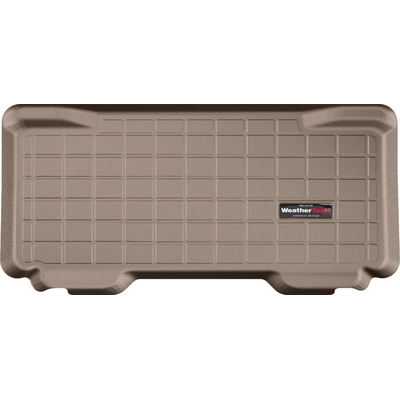 Cargo Liner by WEATHERTECH - 41711 pa2