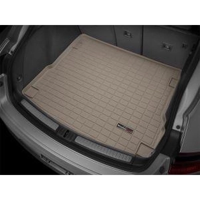 Cargo Liner by WEATHERTECH - 41726 pa2