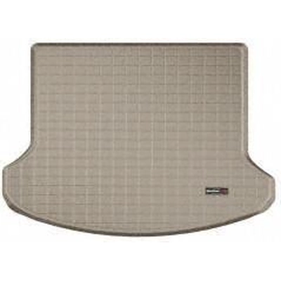 Cargo Liner by WEATHERTECH - 41757 pa2