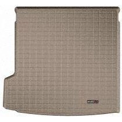 Cargo Liner by WEATHERTECH - 41805 pa3