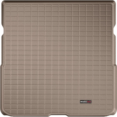 Cargo Liner by WEATHERTECH - 41818 pa2