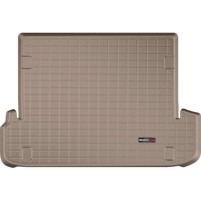 Cargo Liner by WEATHERTECH - 41837 pa2