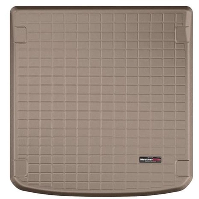 WEATHERTECH - 41852 - Cargo Liner pa6