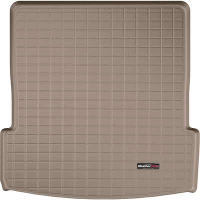Cargo Liner by WEATHERTECH - 41924 pa2