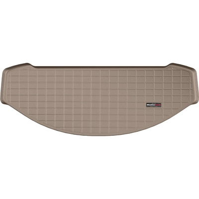 Cargo Liner by WEATHERTECH - 41931 pa2