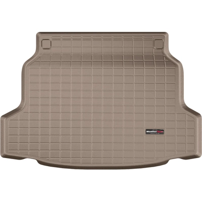 Cargo Liner by WEATHERTECH - 41947 pa2