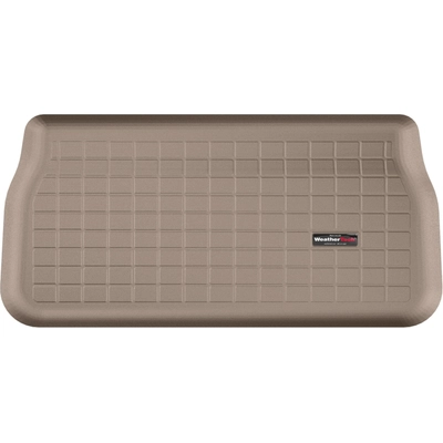 Cargo Liner by WEATHERTECH - 41950 pa2