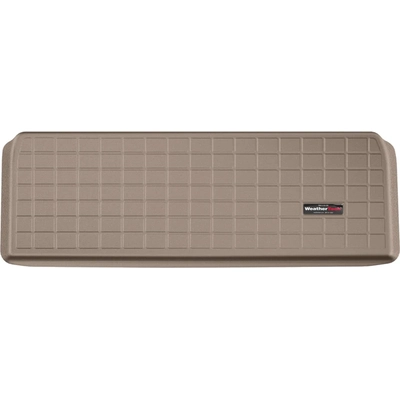 Cargo Liner by WEATHERTECH - 41957 pa2