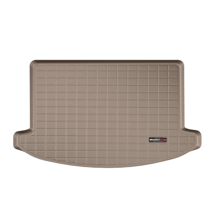 Cargo Liner by WEATHERTECH - 41968 pa1