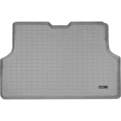Cargo Liner by WEATHERTECH - 42015 pa2