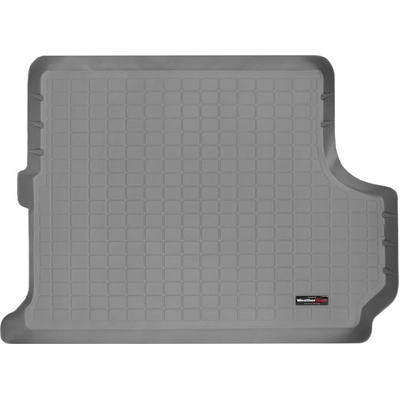 Cargo Liner by WEATHERTECH - 42031 pa2