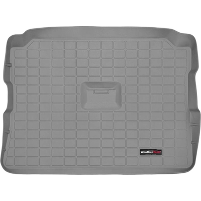 Cargo Liner by WEATHERTECH - 42051 pa2