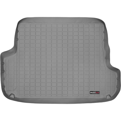 Cargo Liner by WEATHERTECH - 42070 pa2