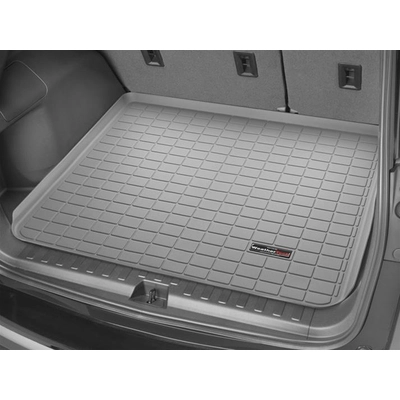 Cargo Liner by WEATHERTECH - 421018 pa2