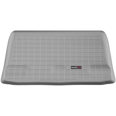 WEATHERTECH - 421051 - Cargo Liner pa3