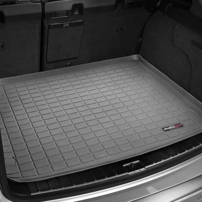 WEATHERTECH - 421057 - Cargo Liner pa4