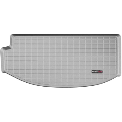 WEATHERTECH - 421082 - Cargo Liner pa2